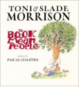 The Book of Mean People - Toni Morrison, Slade Morrison, Pascal Lemaitre