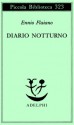 Diario notturno - Ennio Flaiano