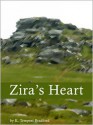 Zira's Heart - K. Tempest Bradford