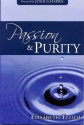 Passion and Purity - Elisabeth Elliot