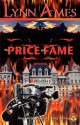 The Price of Fame - Lynn Ames