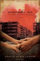 Remember Me - Sanela Ramic Jurich