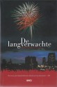 De langverwachte - Abdelkader Benali