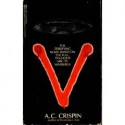 V - A.C. Crispin