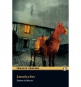 Jamaica Inn: Level 5 - Daphne du Maurier