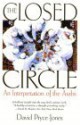 The Closed Circle: An Interpretation of the Arabs - David Pryce-Jones