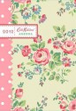 Cath Kidston 2012 Diary - Cath Kidston