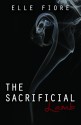 The Sacrificial Lamb - Elle Fiore