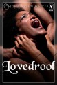 Lovedrool - Joe Simpson Walker