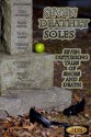 Seven Deathly Soles - Michelle Anderson-Picarella, Lori Gordon, Christi Craig, Mark Souza, E. Victoria Flynn, Dawn Kirby, Wolf Scott