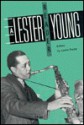 A Lester Young Reader - Lewis Porter