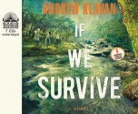 If We Survive - Andrew Klavan