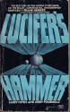 Lucifer's Hammer - Larry Niven