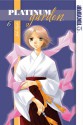 Platinum Garden, Volume 6 - Maki Fujita