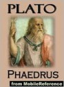 Phaedrus - Plato, Benjamin Jowett