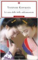 La casa delle belle addormentate - Yasunari Kawabata, Mario Teti