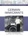 German Immigrants - Lisa Trumbauer, Robert Asher