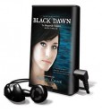 Black Dawn (Audio) - Rachel Caine