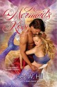 A Mermaid's Kiss - Joey W. Hill