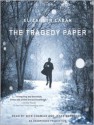 The Tragedy Paper - Elizabeth LaBan