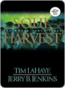 Soul Harvest - Tim LaHaye, Jerry B. Jenkins