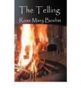 The Telling - Rose Mary Boehm