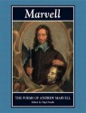 The Poems of Andrew Marvell - Andrew Marvell