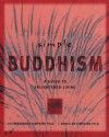 Simple Buddhism: A Guide to Enlightened Living - C. Alexander Simpkins, Annellen Simpkins