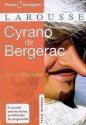 Cyrano de Bergerac - Edmond Rostand, Denis Roger-Vasselin