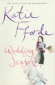 Wedding Season - Katie Fforde