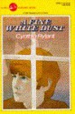 Fine White Dust, A - Cynthia Rylant