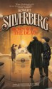 Born with the Dead - Robert Silverberg