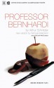 Professor Bernhardi: A Comedy in Five Acts - Arthur Schnitzler