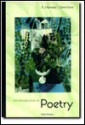 An Introduction to Poetry - X.J. Kennedy, Dana Gioia