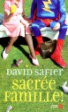 Sacrée famille (French Edition) - David Safier, Catherine Barret