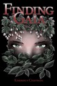 Finding Gaia - Kimberly Chapman, Karen Babcock, Charles Dowd