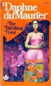 The Breaking Point - Daphne du Maurier