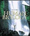 Human Biology - Sylvia S. Mader