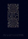 Biba: The Biba Experience; Based on the PARI Collection - Alwyn Turner