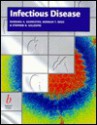 Infectious Disease - Barbara A. Bannister, Stephen H. Gillespie, Norman T. Begg