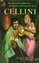 Cellini - Benvenuto Cellini