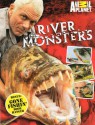 River Monsters - Jeremy Wade