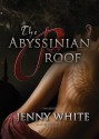 The Abyssinian Proof - Jenny White