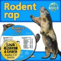 Rodent Rap - Bobbie Kalman