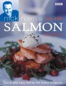 Nick Nairn's Top 100 Salmon Recipes - Nick Nairn