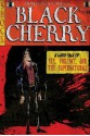 Black Cherry - Doug TenNapel