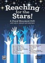 Reaching for the Stars!: A Choral Movement DVD, DVD - Alfred Publishing Company Inc.