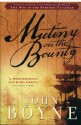 Mutiny on the Bounty - John Boyne