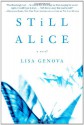 Still Alice - Lisa Genova