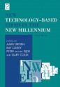 New Technology-Based Firms in the New Millennium, Volume IX - Ray Oakey, Aard Groen, Peter Van Der Sijde